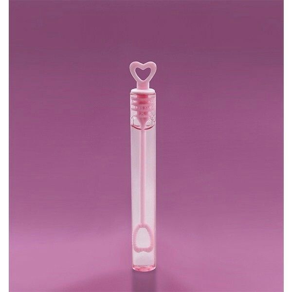 Mes bulles - 1