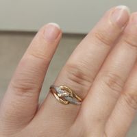 Quelle est la date de ta demande en mariage ? 💰 - 1