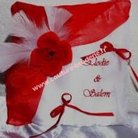 le coussin
