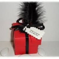 cadeaux