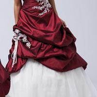 nvel robe
