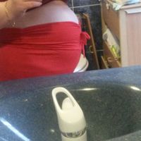 Enceinte