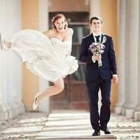 Question : quand préparer les dragées? - 1