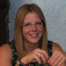 Nathalie G