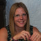 Nathalie G
