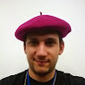 Julien