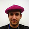 Julien