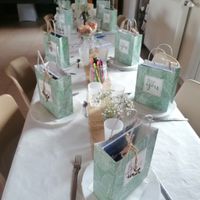 Mariage magnifique - 3