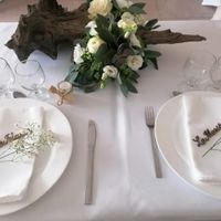 Mariage magnifique - 4