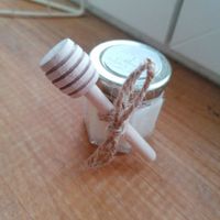 Remplacement dragées - 1