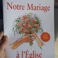 On a la date et l'heure !! Enfin !!