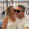 Mylene & Arnaud