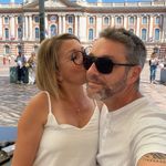 Mylene & Arnaud