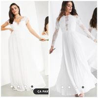 Nous nous marions le 11 Juin 2022 - Isère - 1