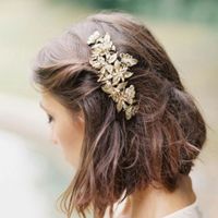 Nous nous marions le 11 Juin 2022 - Isère - 2