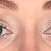 Se maquiller soit même pour ou contre ? - 1