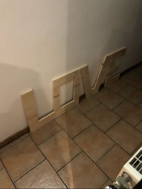  Diy du jour - 1
