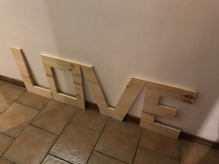  Diy du jour - 2
