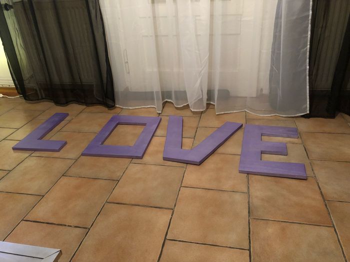  Diy du jour - 4