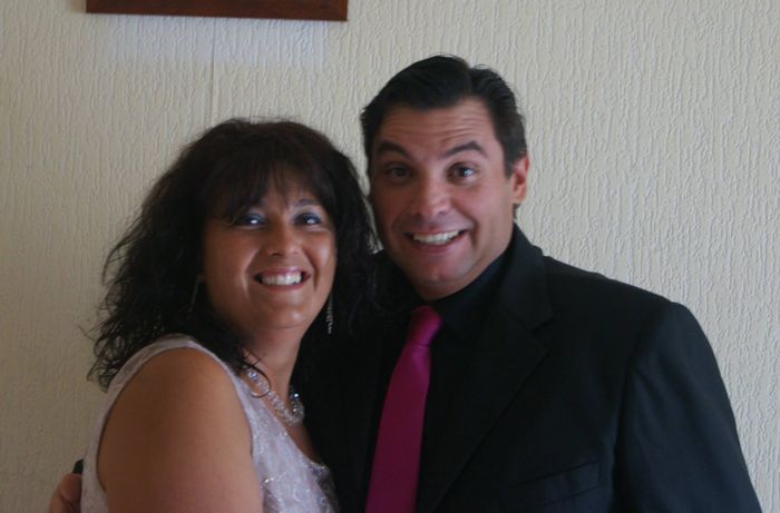 pascale et jean-michel