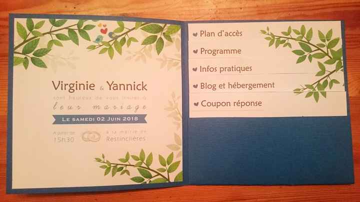  Montrez nous vos diy - 2