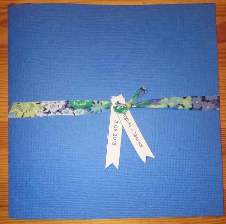  Montrez nous vos diy - 3