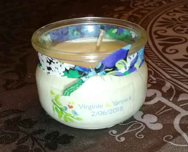  Montrez nous vos diy - 4