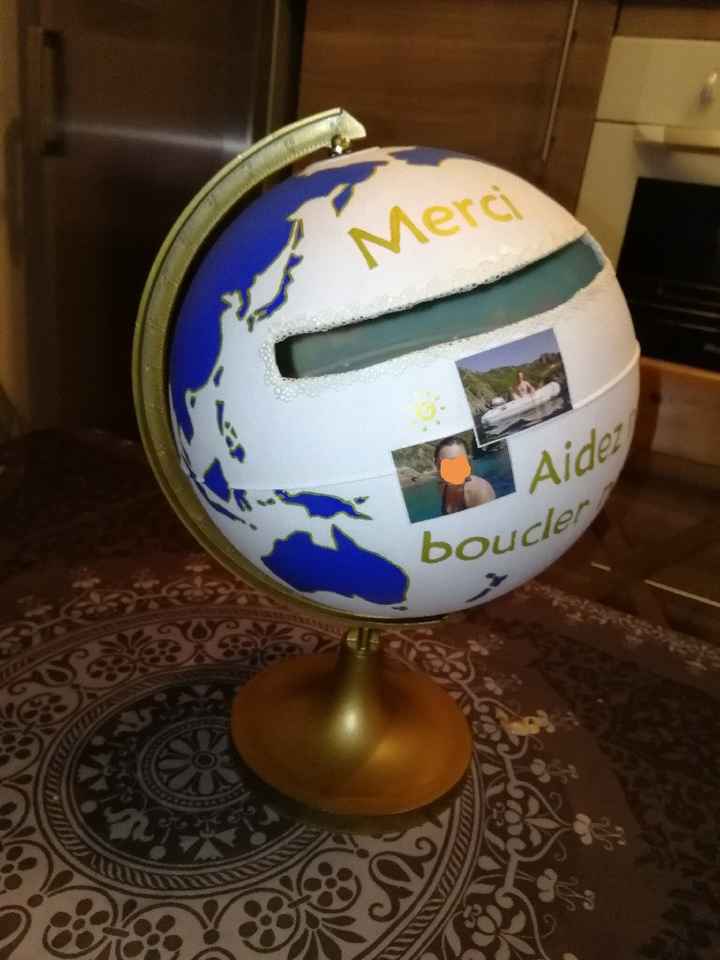  Montrez nous vos diy - 5