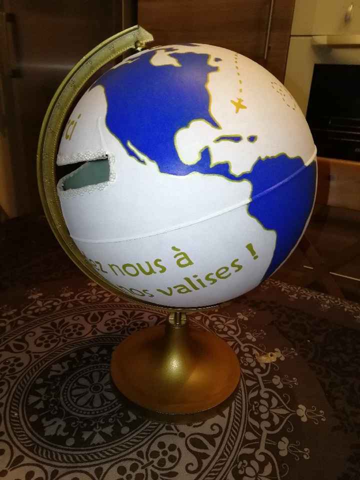  Montrez nous vos diy - 6