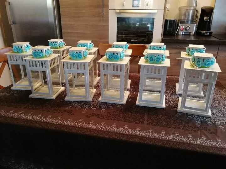  Montrez nous vos diy - 8