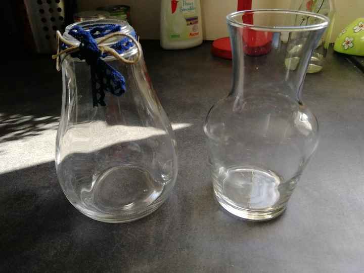 Fleuriste...toujours plus ! - 1