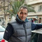 Mouloud