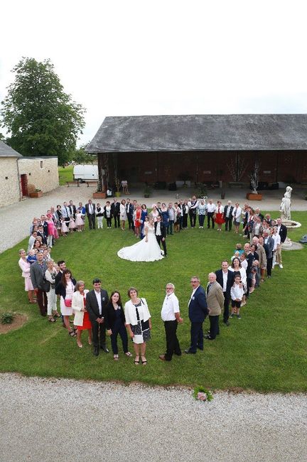 Déjà quasiment 2 mois... - 2