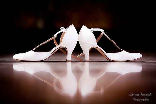 chaussures repetto