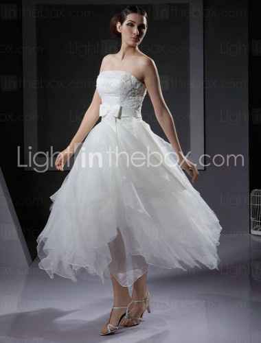 robe pour la mairie