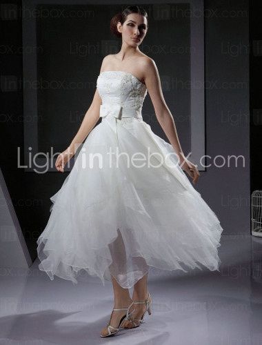 robe pour la mairie