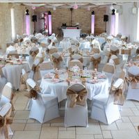 Déjà quasiment 2 mois... - 1