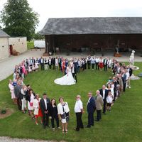 Déjà quasiment 2 mois... - 2