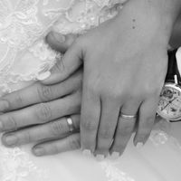 Déjà quasiment 2 mois... - 3