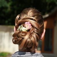 Déjà quasiment 2 mois... - 4