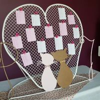 Déjà quasiment 2 mois... - 5