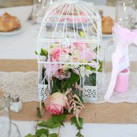 Déjà quasiment 2 mois... - 1