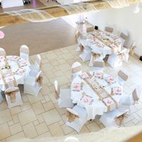 Déjà quasiment 2 mois... - 2