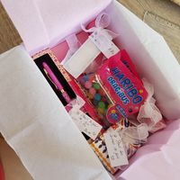 Demande aux temoins - 2