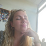 Justine