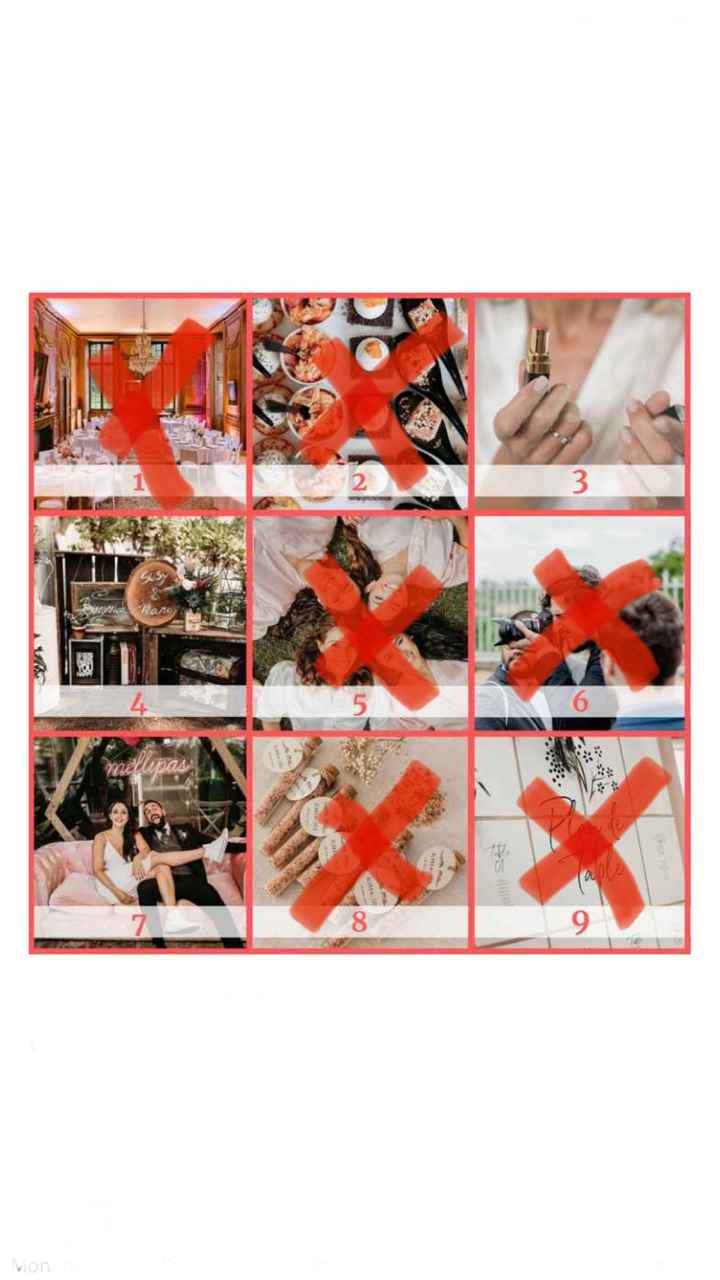 Bingo ! - 1