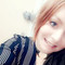 Faustine