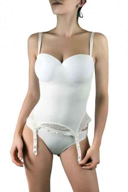 Sous vetements Valentina