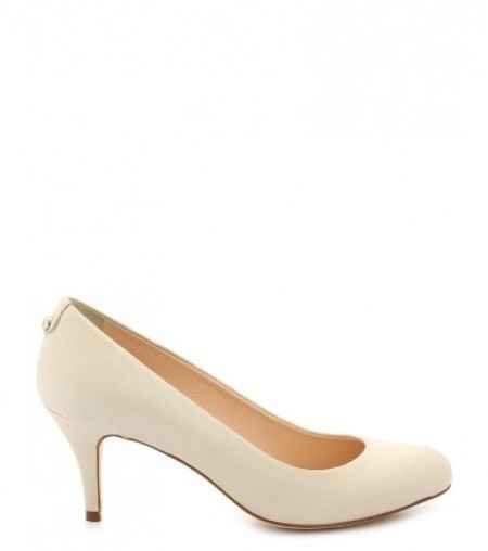 Dis Moi Oui Cosmoparis