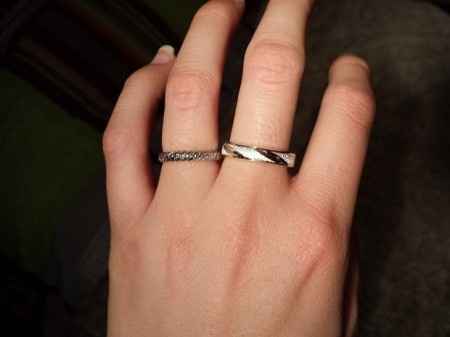 Nos alliances receptionnées